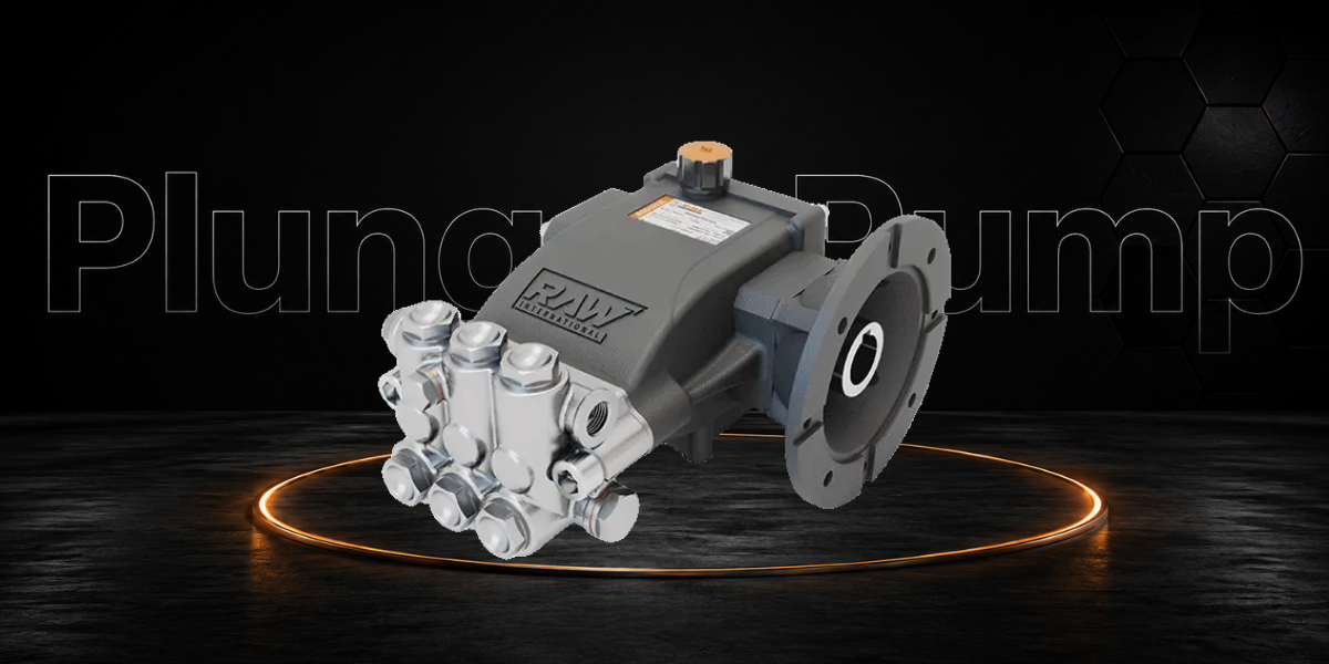 rsd-125-e-pump