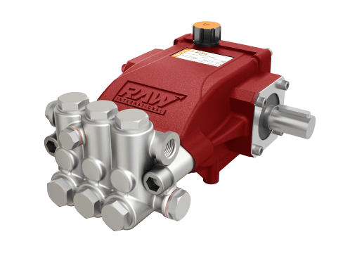 RSD ChemSafe